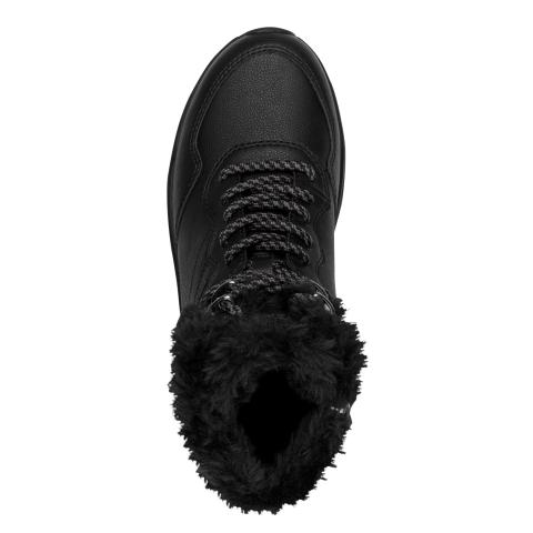 Tamaris Bokacsizma 1-1-26278-45-001