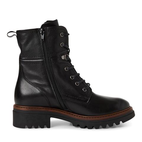 Tamaris Bokacsizma 1-1-26285-45-003