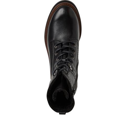 Tamaris Bokacsizma 1-1-26285-45-003