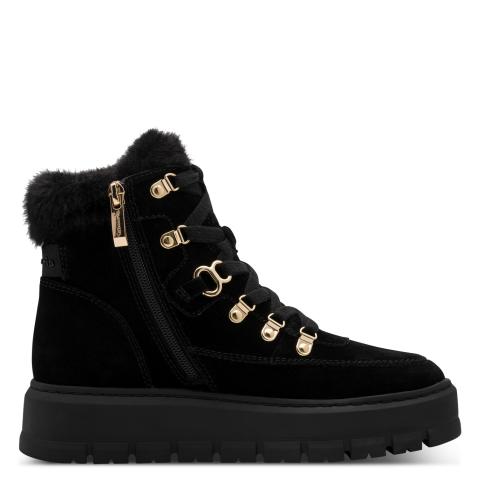 Tamaris Bokacsizma 1-1-26291-45-001