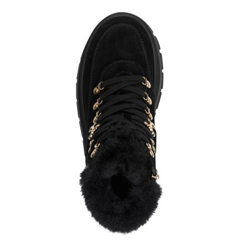 Tamaris Bokacsizma 1-1-26291-45-001