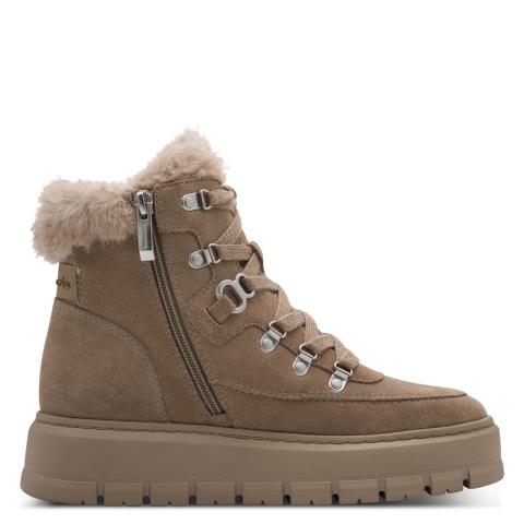 Tamaris Bokacsizma 1-1-26291-45-375