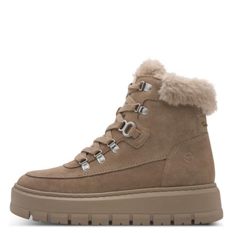 Tamaris Bokacsizma 1-1-26291-45-375