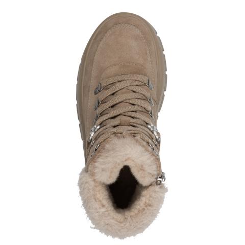 Tamaris Bokacsizma 1-1-26291-45-375