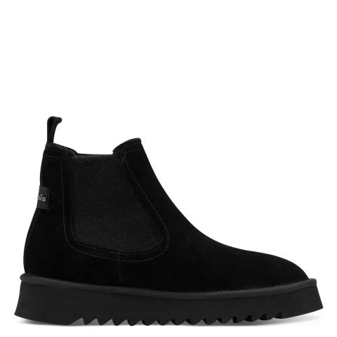 Tamaris Bokacsizma 1-1-26419-45-001