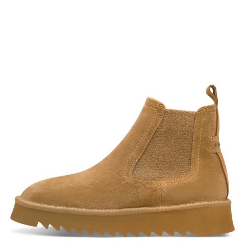 Tamaris Bokacsizma 1-1-26419-45-310