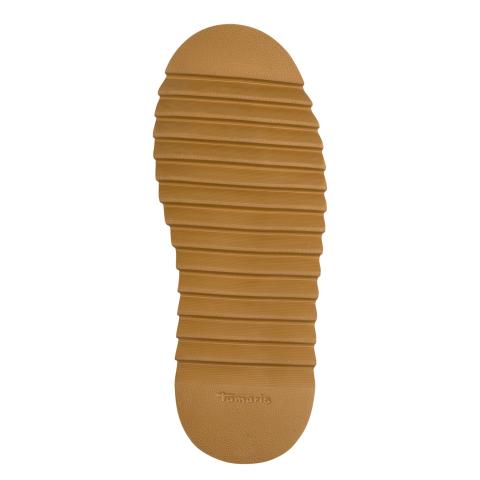 Tamaris Bokacsizma 1-1-26419-45-310