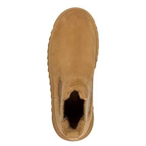 Tamaris Bokacsizma 1-1-26419-45-310