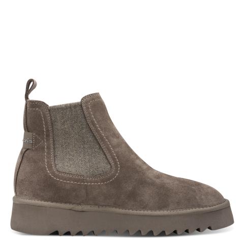 Tamaris Bokacsizma 1-1-26419-45-341