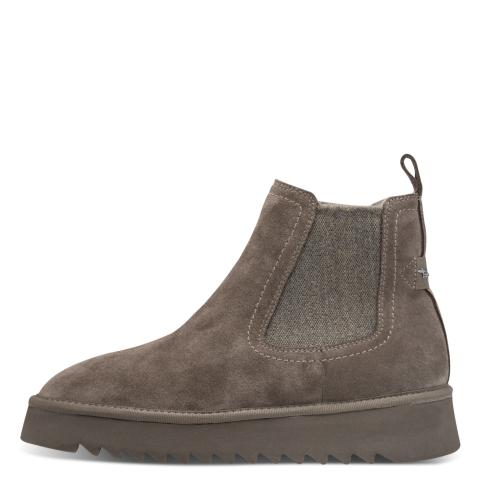 Tamaris Bokacsizma 1-1-26419-45-341