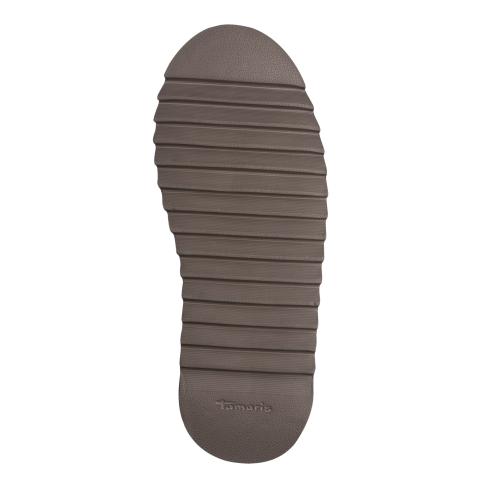 Tamaris Bokacsizma 1-1-26419-45-341