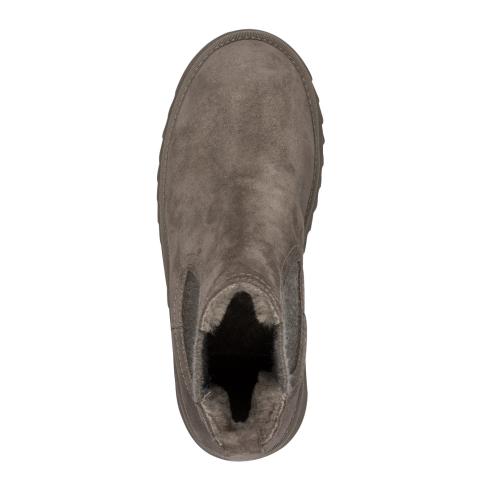 Tamaris Bokacsizma 1-1-26419-45-341