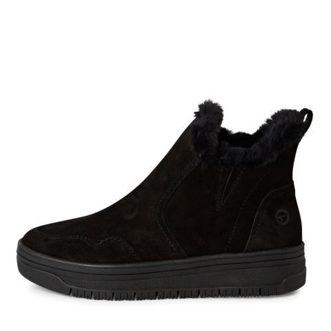 Tamaris Bokacsizma 1-1-26425-45-001