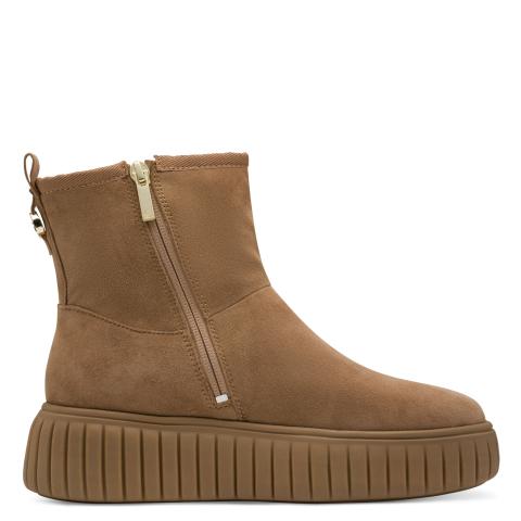 Tamaris Bokacsizma 1-1-26461-45-310