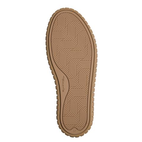 Tamaris Bokacsizma 1-1-26461-45-310