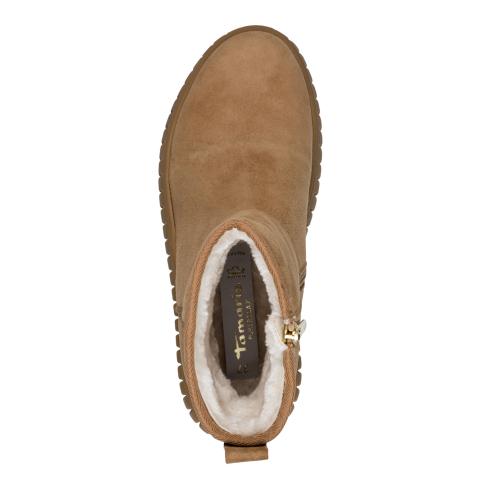 Tamaris Bokacsizma 1-1-26461-45-310