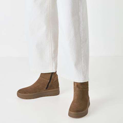 Tamaris Bokacsizma 1-1-26474-45-300