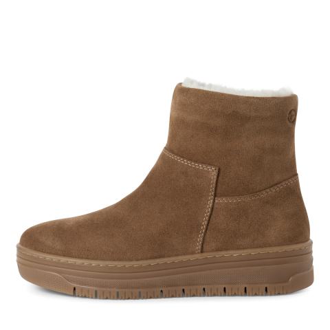 Tamaris Bokacsizma 1-1-26474-45-300