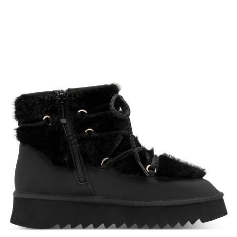 Tamaris Bokacsizma 1-1-26475-45-001