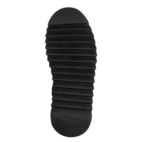 Tamaris Bokacsizma 1-1-26475-45-001