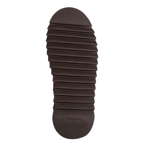 Tamaris Bokacsizma 1-1-26478-45-304