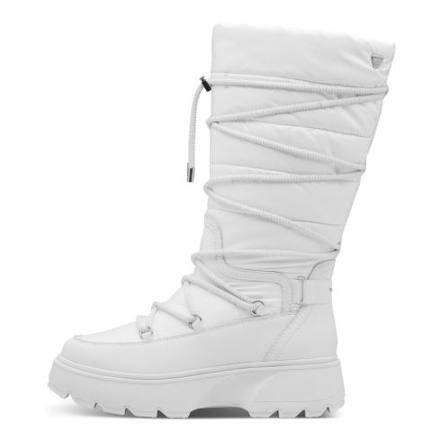 Tamaris Csizma 1-1-26615-45-100