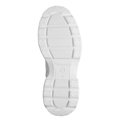 Tamaris Csizma 1-1-26615-45-100