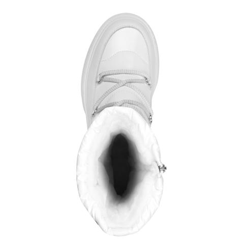 Tamaris Csizma 1-1-26615-45-100