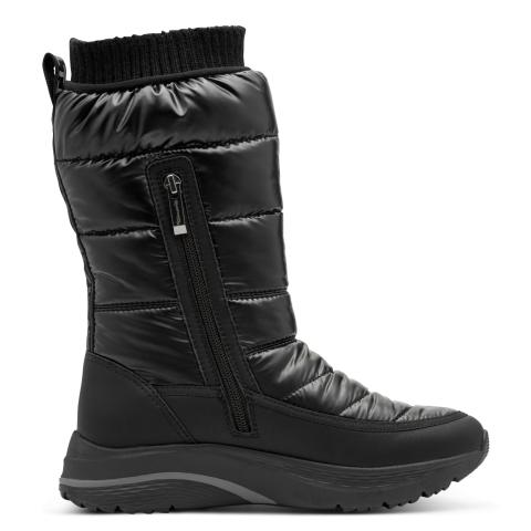 Tamaris Bokacsizma 1-1-26805-45-001