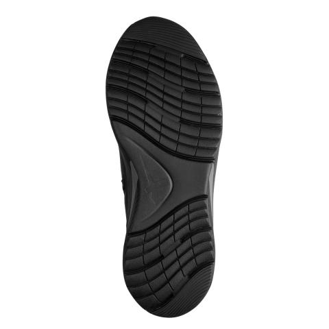 Tamaris Bokacsizma 1-1-26805-45-001