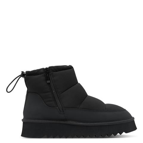 Tamaris Bokacsizma 1-1-26810-45-007