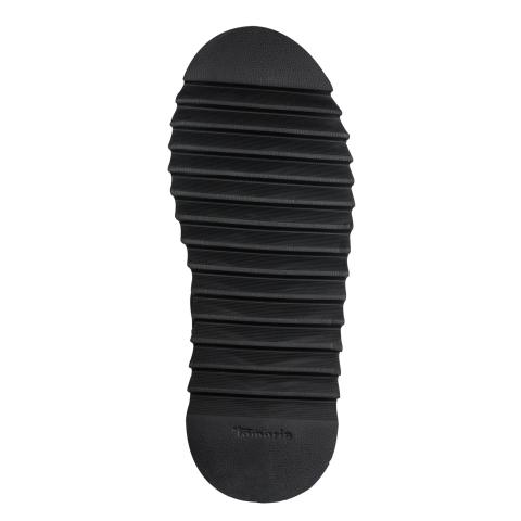 Tamaris Bokacsizma 1-1-26810-45-007