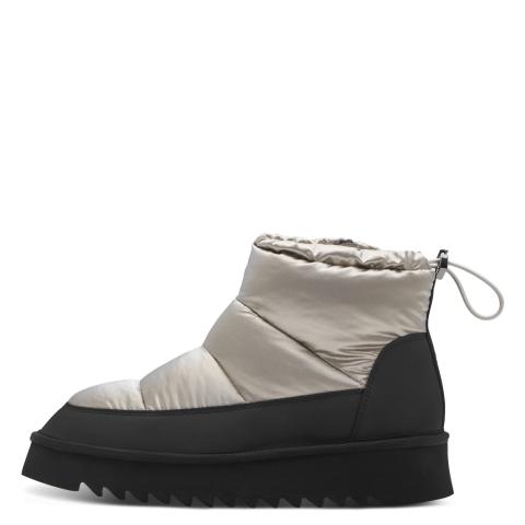 Tamaris Bokacsizma 1-1-26810-45-094