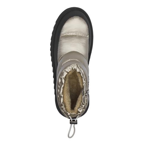 Tamaris Bokacsizma 1-1-26810-45-094