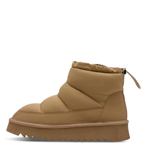 Tamaris Bokacsizma 1-1-26810-45-310