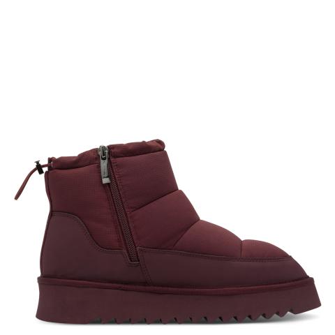 Tamaris Bokacsizma 1-1-26810-45-537