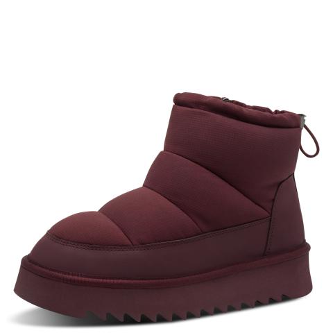 Tamaris Bokacsizma 1-1-26810-45-537