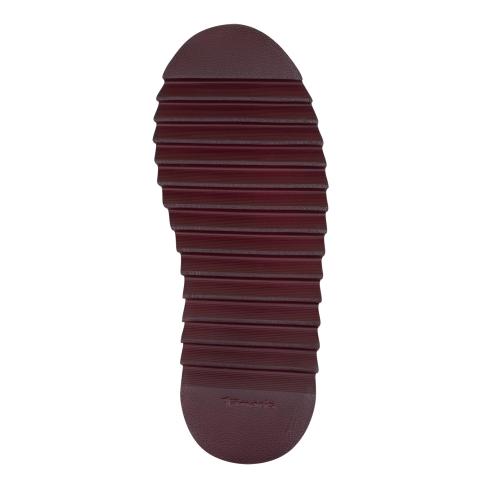 Tamaris Bokacsizma 1-1-26810-45-537