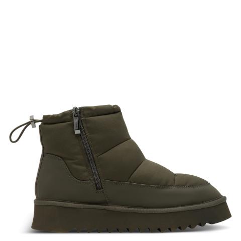 Tamaris Bokacsizma 1-1-26810-45-722