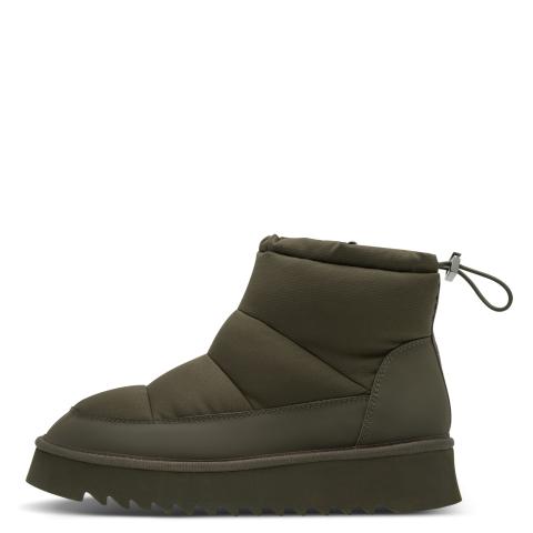 Tamaris Bokacsizma 1-1-26810-45-722