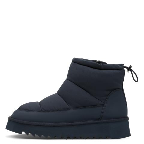 Tamaris Bokacsizma 1-1-26810-45-805