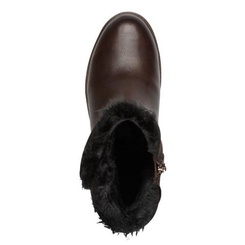 Tamaris Bokacsizma 1-1-26820-45-304