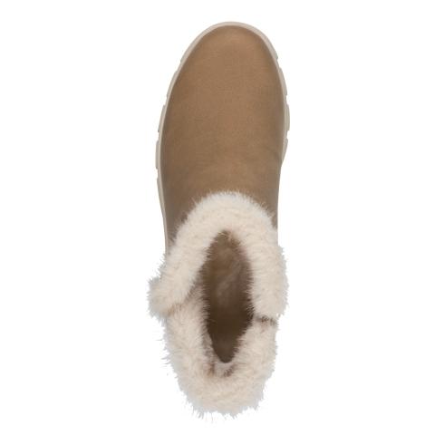 Tamaris Bokacsizma 1-1-26825-45-310