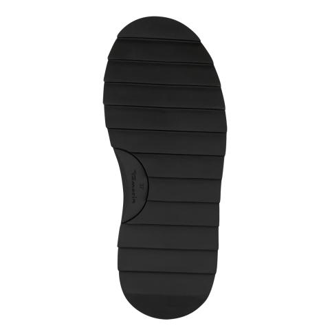 Tamaris Bokacsizma 1-1-26836-41-094