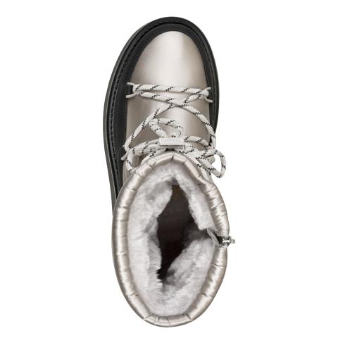 Tamaris Bokacsizma 1-1-26836-41-094