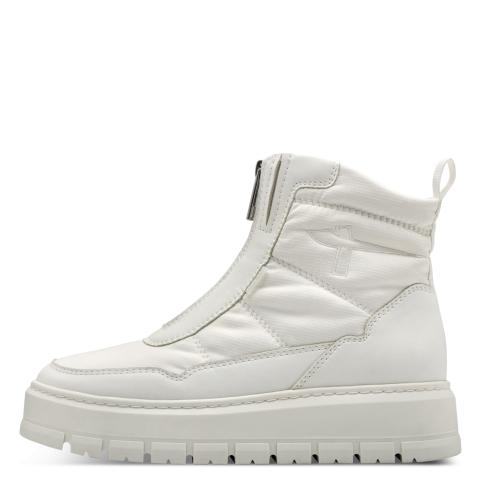 Tamaris Bokacsizma 1-1-26838-45-100