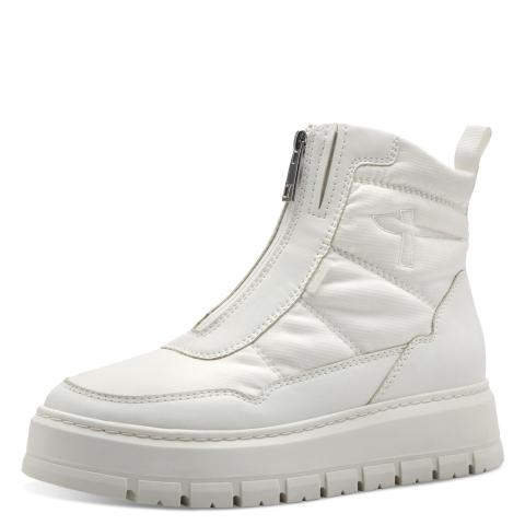 Tamaris Bokacsizma 1-1-26838-45-100