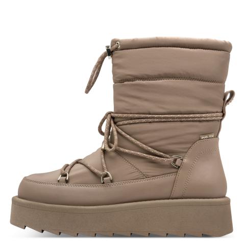 Tamaris Bokacsizma 1-1-26846-45-341