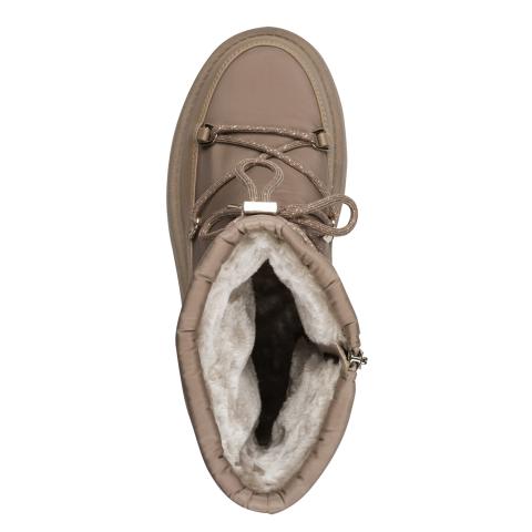 Tamaris Bokacsizma 1-1-26846-45-341