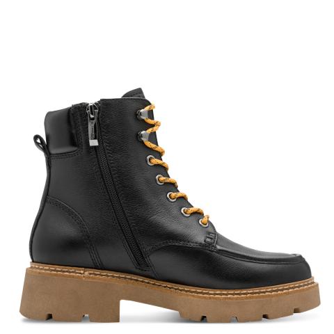 Tamaris Bokacsizma 1-1-26903-45-003